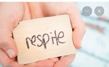 Weekend Respite Worker wanted