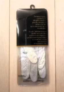 Brand New Premium Golf Glove - Photo 2