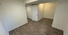 2 BDR. Legal BSMT APT: Separate ENTR. & Ample Natural Light - Photo 9
