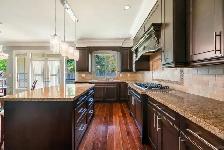 Upgraded house in Ladner - Photo 3