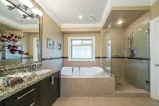 Upgraded house in Ladner - Photo 7