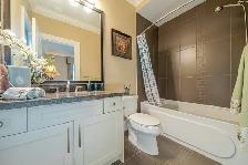 Upgraded house in Ladner - Photo 9