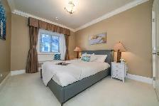 Upgraded house in Ladner - Photo 10