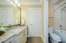 Upgraded house in Ladner - Photo 11