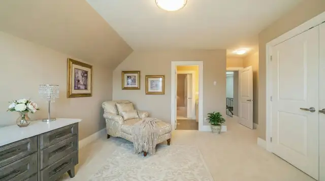 Upgraded house in Ladner - Photo 12