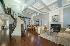 Upgraded house in Ladner - Photo 17