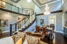 Upgraded house in Ladner - Photo 18