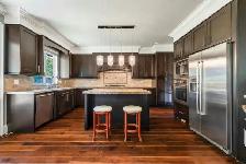 Upgraded house in Ladner - Photo 19