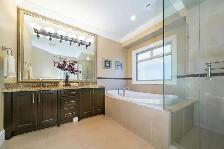 Upgraded house in Ladner - Photo 22