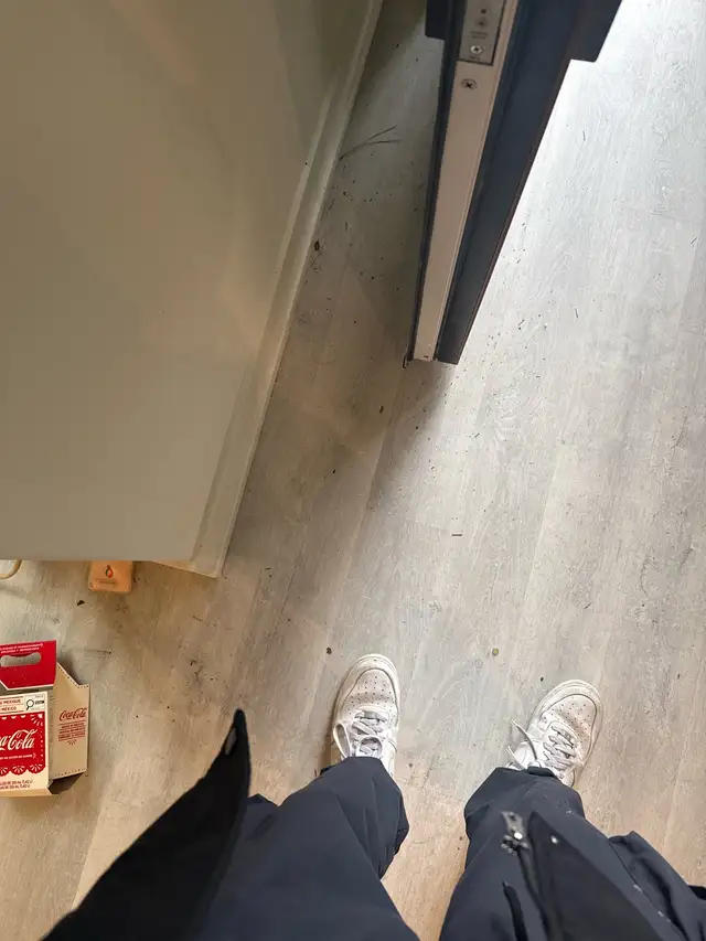 need moving help asap