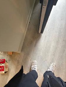 need moving help asap