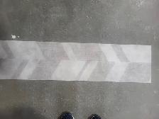 SPC VINYL PLANK CLEAR OUT$2 - Photo 2