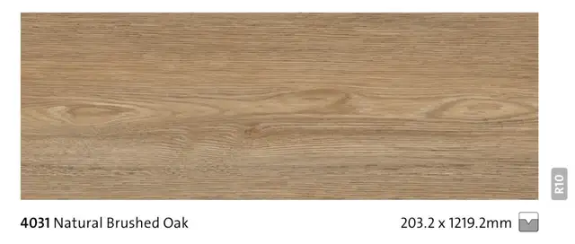 SPC VINYL PLANK CLEAR OUT$2 - Photo 4