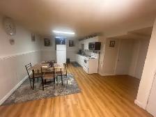 Room for Rent May-September