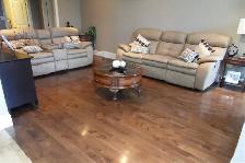 Vinyl Plank - Hardwood and Laminate Specials$ 2 - Photo 2