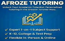 Experienced STEM Tutor – Math, Chemistry, Physics – $20/hr