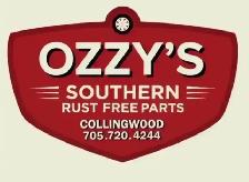 DODGE RAM RUST FREE SOUTHERN TRUCK BED - Photo 5