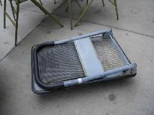 ROLL AROUND FOLD DOWN DOLLY - Photo 3