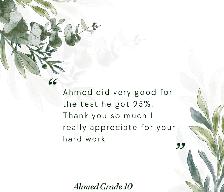 St. Catharines Math Online Highschool Community Classes - Photo 8