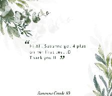 St. Catharines Math Online Highschool Community Classes - Photo 10