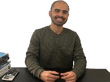 Sudbury Math Online Highschool Community Classes