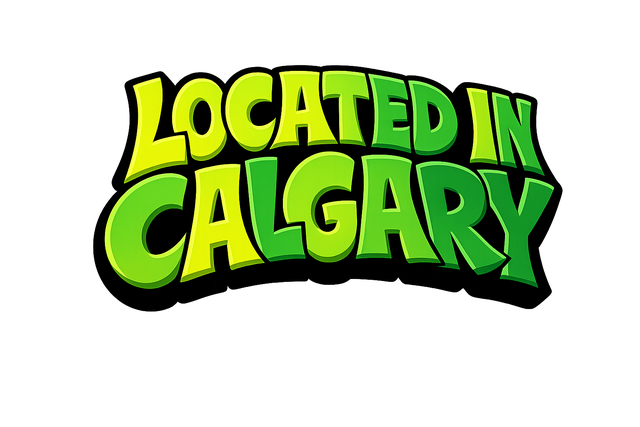 BUBBLE COUNTER for CO2 - Hydroponics, Aquariums, Brewing - Photo 2