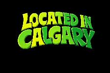 BUBBLE COUNTER for CO2 - Hydroponics, Aquariums, Brewing - Photo 2