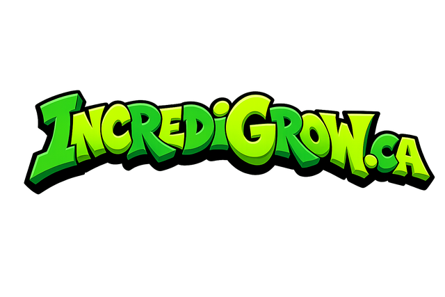 BUBBLE COUNTER for CO2 - Hydroponics, Aquariums, Brewing - Photo 3