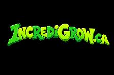 BUBBLE COUNTER for CO2 - Hydroponics, Aquariums, Brewing - Photo 3