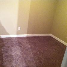 2 bedroom apartment for rent in Creekside Village, Airdrie - Photo 2