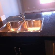 2 bedroom apartment for rent in Creekside Village, Airdrie - Photo 3