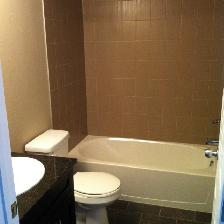 2 bedroom apartment for rent in Creekside Village, Airdrie - Photo 4