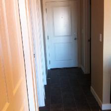 2 bedroom apartment for rent in Creekside Village, Airdrie - Photo 5