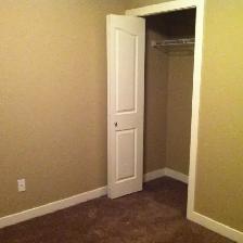 2 bedroom apartment for rent in Creekside Village, Airdrie - Photo 6