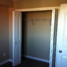 2 bedroom apartment for rent in Creekside Village, Airdrie - Photo 7