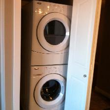 2 bedroom apartment for rent in Creekside Village, Airdrie - Photo 8