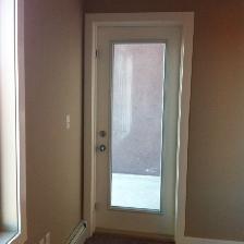 2 bedroom apartment for rent in Creekside Village, Airdrie - Photo 9