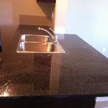 2 bedroom apartment for rent in Creekside Village, Airdrie - Photo 10