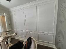PREMIUM WAINSCOTING - Photo 4
