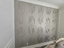 PREMIUM WAINSCOTING - Photo 5
