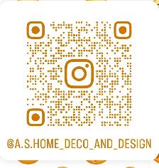 PREMIUM WAINSCOTING - Photo 6