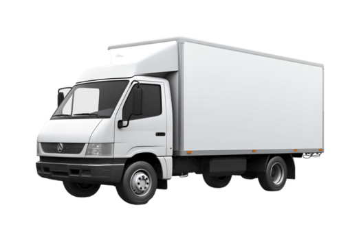 Delivery Driver/Merchandiser Needed