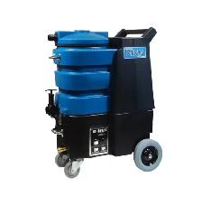Esteam Ninja 150 PSI Commercial Carpet Extractor