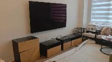 TV Wallmounting - Photo 2