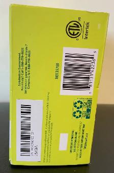 ONN 4K Streaming Device - Photo 4