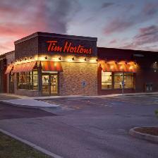Tim Hortons – Hiring Night Shift Staff (Full-Time & Part-Time)