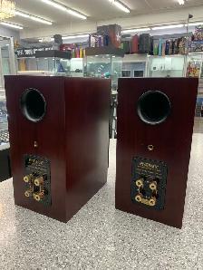 Energy RC-10R Speakers Pair - Photo 2