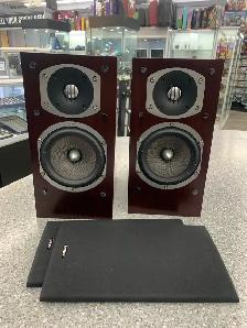 Energy RC-10R Speakers Pair - Photo 3