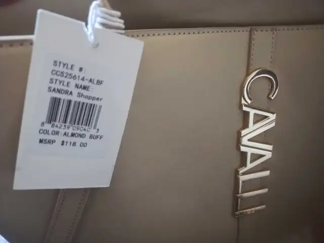 purse forsale $100 - Photo 2