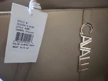 purse forsale $100 - Photo 2